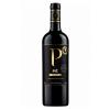 Vinho Pé Reserva Cabernet Sauvignon 750 ml